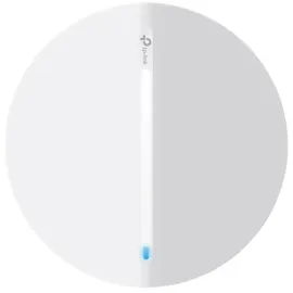 TP-Link Festa F65 AX3000 (EU)