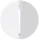 TP-Link Festa F65 AX3000 (EU)