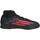 adidas F50 Club TF Kinder core black/lucid red/core black 33