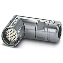 Phoenix Contact Kabelsteckverbinder CA-16P1N8AT007S