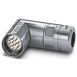 Phoenix Contact Kabelsteckverbinder CA-16P1N8AT007S