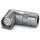 Phoenix Contact Kabelsteckverbinder CA-16P1N8AT007S
