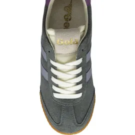 GOLA Elan Sneaker storm/lavender/foxglove gv 37