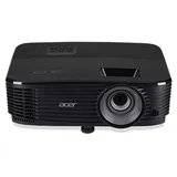 Acer X1129HP DLP Schwarz
