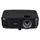 Acer X1129HP DLP Schwarz
