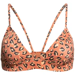 Billabong Triangel-Bikini-Top »A/DIV« Billabong Kiss The Earth XS