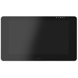 Wacom Cintiq Pro 24 Touch (DTH-2420)