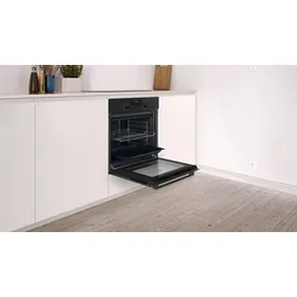 Constructa CF2M60060
