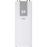 Stiebel Eltron HSBC 300 cool 100 l