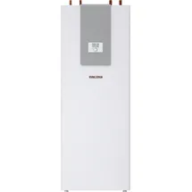 Stiebel Eltron HSBC 300 cool 100 l