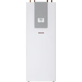 Stiebel Eltron HSBC 300 cool 100 l