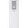 Stiebel Eltron HSBC 300 cool 100 l