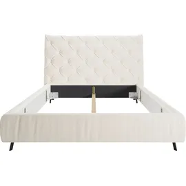 Home Affaire Maxime 176 x 200 cm Beige
