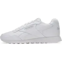 Reebok Unisex Glide Sneaker,Ftwwht Cdgry2 Ftwwht,39 EU