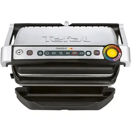 Tefal Optigrill GC705D