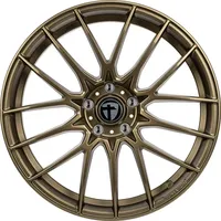 Tomason TN26 Light 8,5 x 19 5 x 114,3 ET45 Bronze