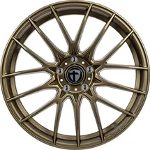 Tomason TN26 Light 8,5 x 19 5 x 114,3 ET45 Bronze