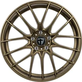 Tomason TN26 Light 8,5 x 19 5 x 114,3 ET45 Bronze