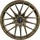 Tomason TN26 Light 8,5 x 19 5 x 114,3 ET45 Bronze