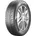 Uniroyal RainExpert 5 215/60 R16 99V XL