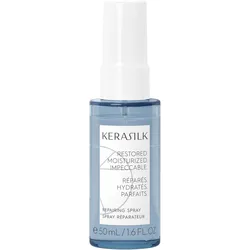 Kerasilk Reparatur Spray 50ml