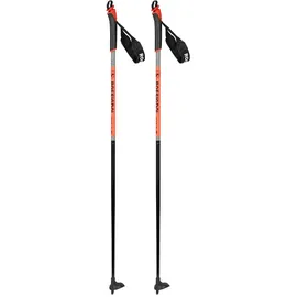 Rossignol Force Junior Stöcke - Multicolor – 100 cm