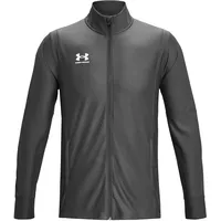 Under Armour M's Ch. Track Jacket, leichte & atmungsaktive