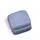 Gillian Jones Jewelry box – Blue velour