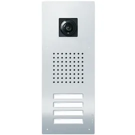 Siedle Classic F CL V130 04 B-01