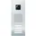 Siedle Classic F CL V130 04 B-01