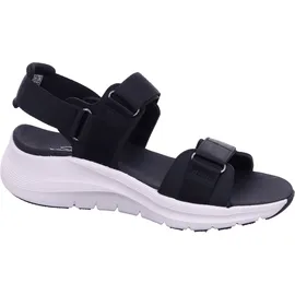 SKECHERS ARCH FIT 2.0 - GO-GETTER Schwarz 41