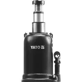 Yato YT-1715 Wagenheber hydraulisch,