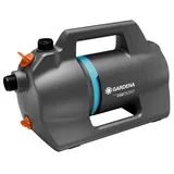Gardena 4100 Silent Gartenpumpe