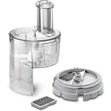 Bosch MUZ5CC2 Würfelschneider