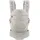 Manduca manduca® XT Monochrome grau