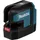 Makita Kreuzlinienlaser SK106DZ