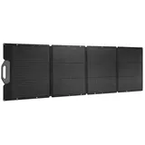 DJI Foldable Solar Panel monokristallin 200 W