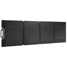 DJI Foldable Solar Panel monokristallin 200 W