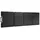 DJI Foldable Solar Panel monokristallin 200 W