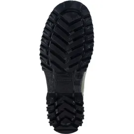 Nora PVC Arbeitsstiefel IDRO HIGH olivgrün, hoch, Gr. 36 - 36