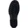 Nora PVC Arbeitsstiefel IDRO HIGH olivgrün, hoch, Gr. 36 - 36