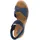 SKECHERS DESERT KISS Herren Blau 40