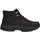 Jack Wolfskin Apex Hike Texapore Mid M black (6000) 6.5