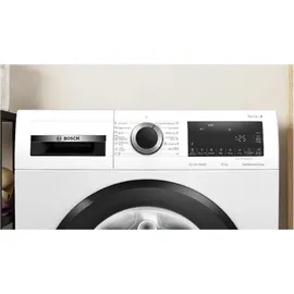 Bosch WGG254Z1ES Waschmaschine (10 kg, 1351 U/min)