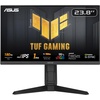 TUF Gaming VG249QL3A, 23.8" (90LM09G0-B01170)