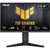 Asus TUF Gaming VG249QL3A, 23.8" (90LM09G0-B01170)