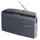 Grundig Music 60X grau