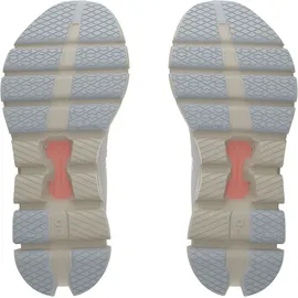 On Cloud X 4 Damen Ivory / Black 37