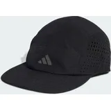 Adidas Running x 4D Heat.RDY Cap Verschluss, Black, M