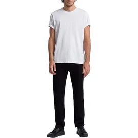 Pierre Cardin Jeans schwarz